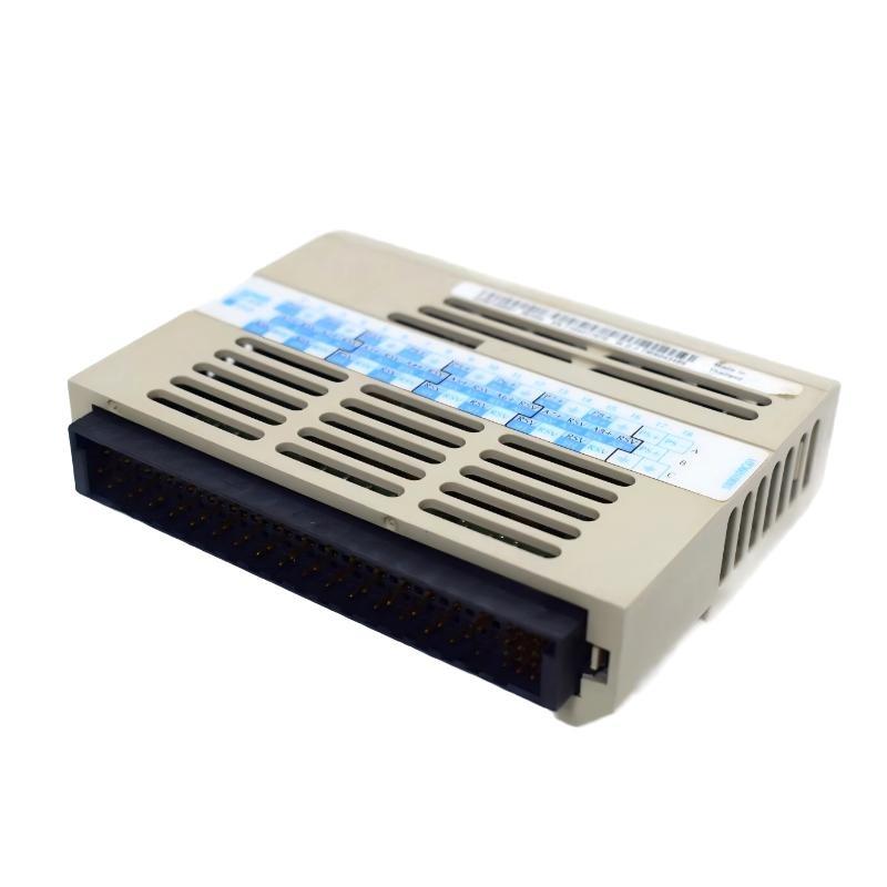 Ovation 5X00109G01 Analog Input Module New In Stock