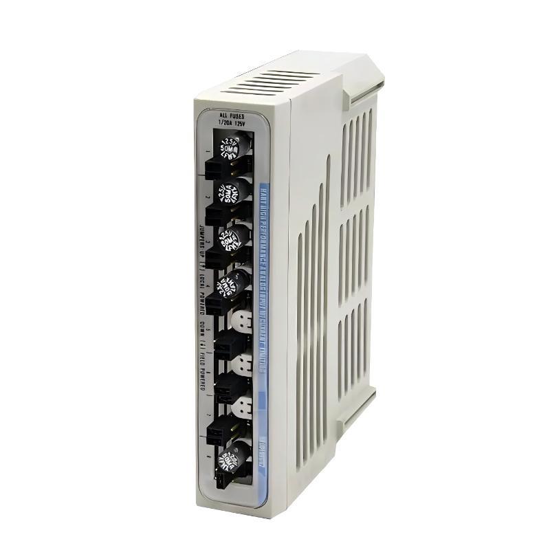 Ovation 5X00109G02 High Performance 