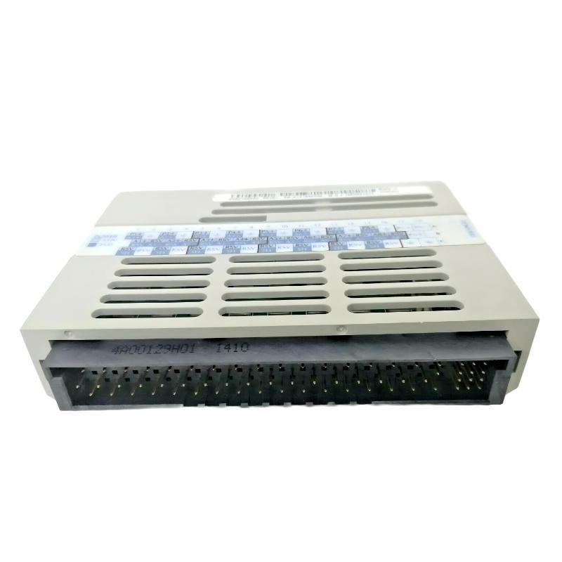 Ovation 5X00109G02 High Performance Analog Input Module 100% New