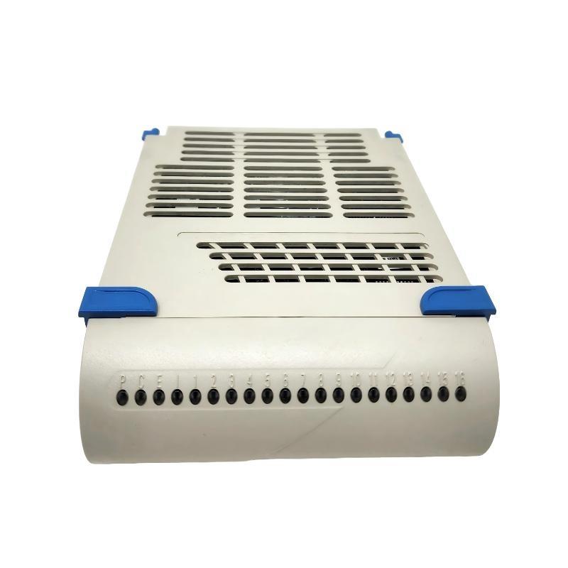 Ovation 5X00119G01 8 Channel RTD Inp
