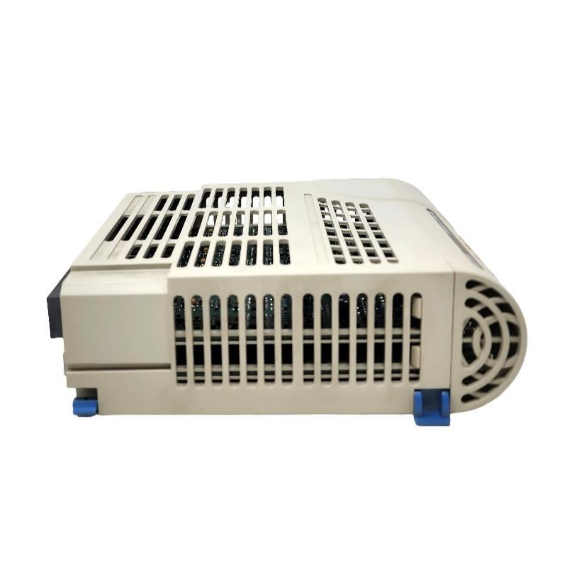 Ovation 5X00119G01 8 Channel RTD Input Module Original