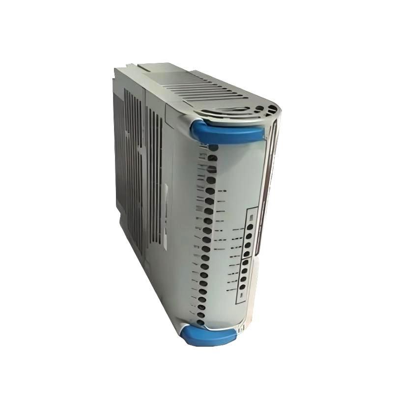 Ovation 5X00119G03 Temperature Module 30-Day Returns！