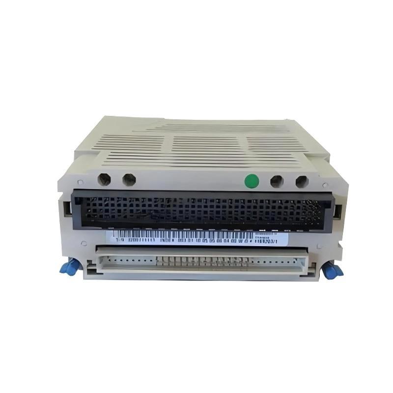 Ovation 5X00119G03 Temperature Module 30-Day Returns！