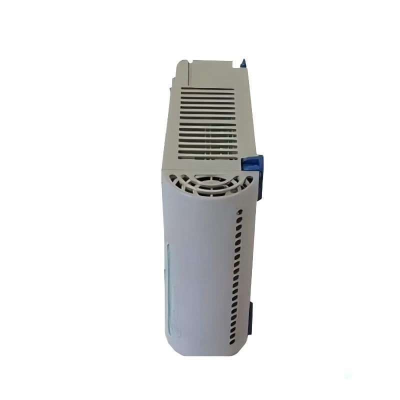 Ovation 5X00119G03 Temperature Module 30-Day Returns！