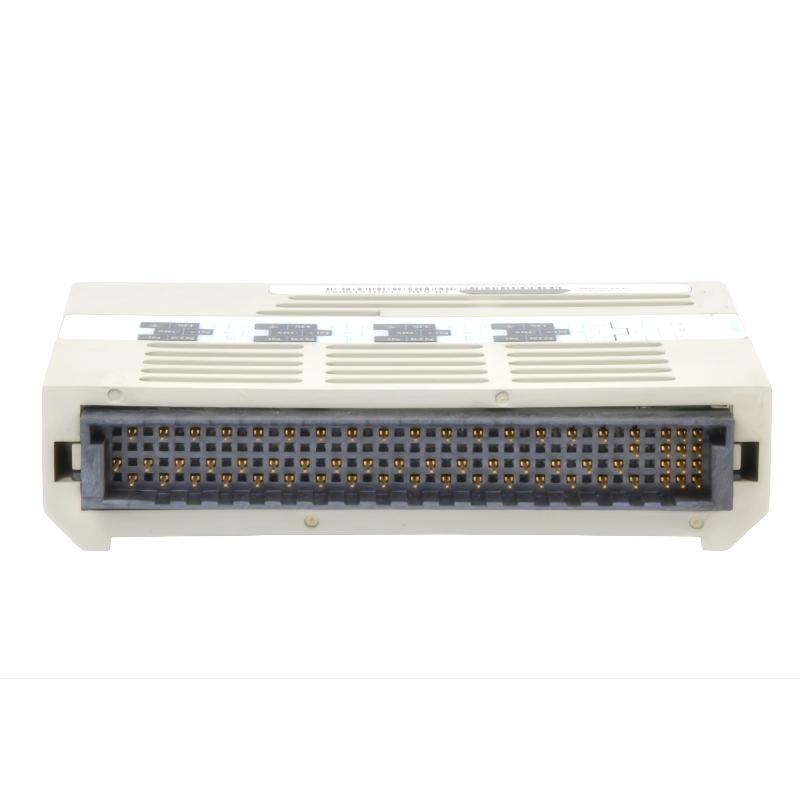 Ovation 5X00121G01 8 Channel RTD Input Module 30-Day Returns！