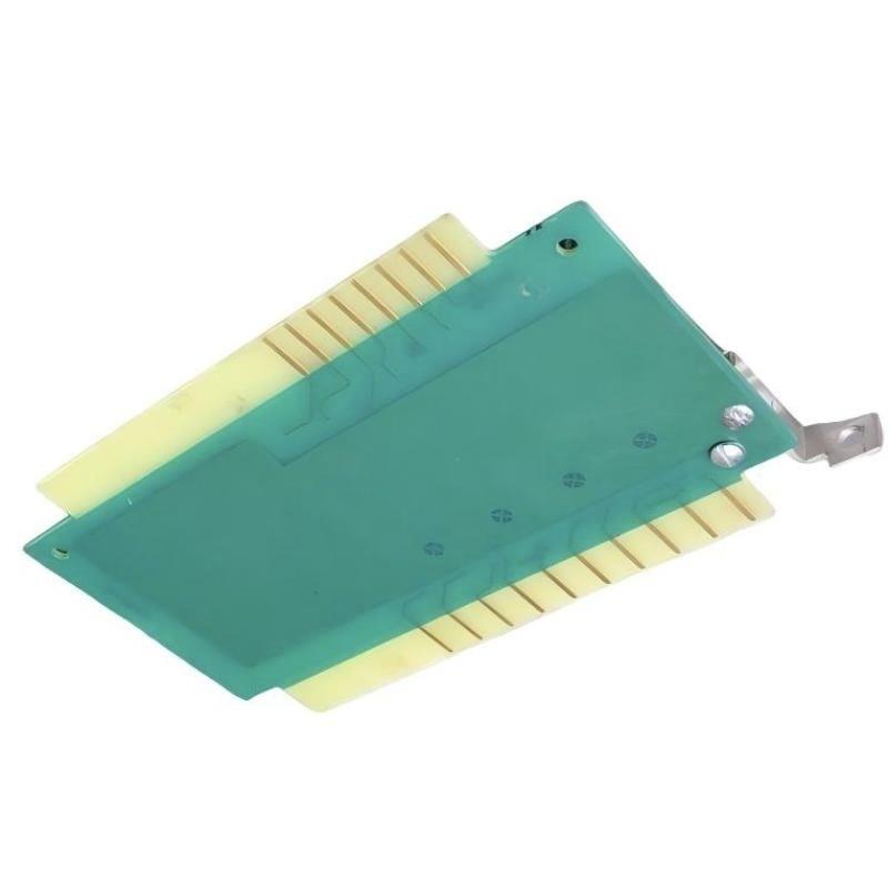 Ovation 5X00223G01 Control Card Fast Shipping!