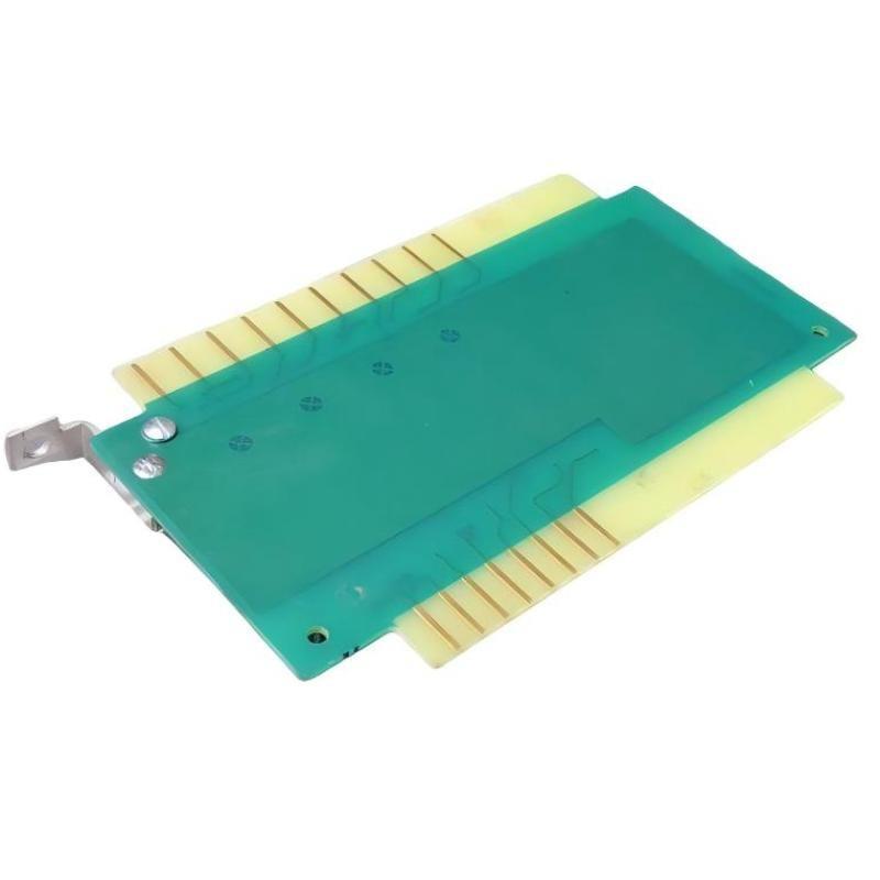Ovation 5X00223G01 Control Card Fast Shipping!