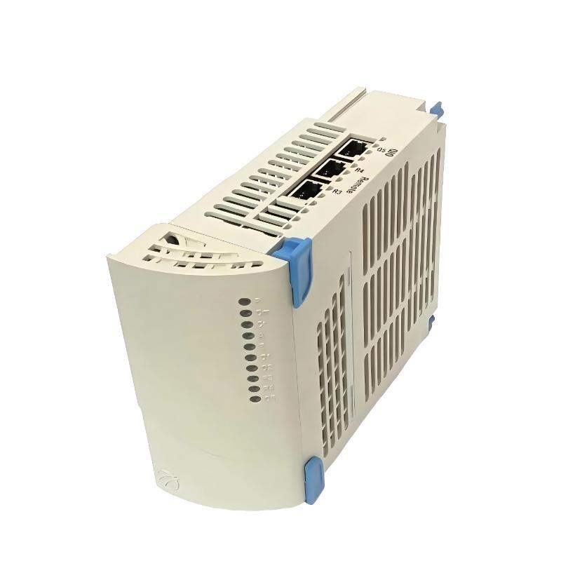 Ovation 5X00226G01 I/O Interface Mod