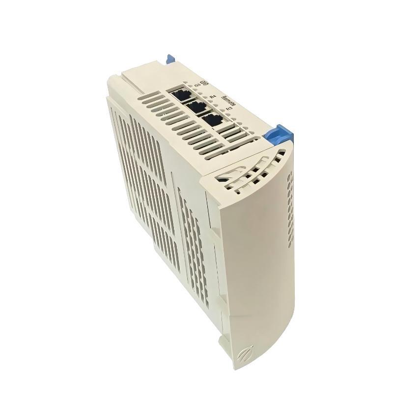 Ovation 5X00226G01 I/O Interface Module Trusted supplier