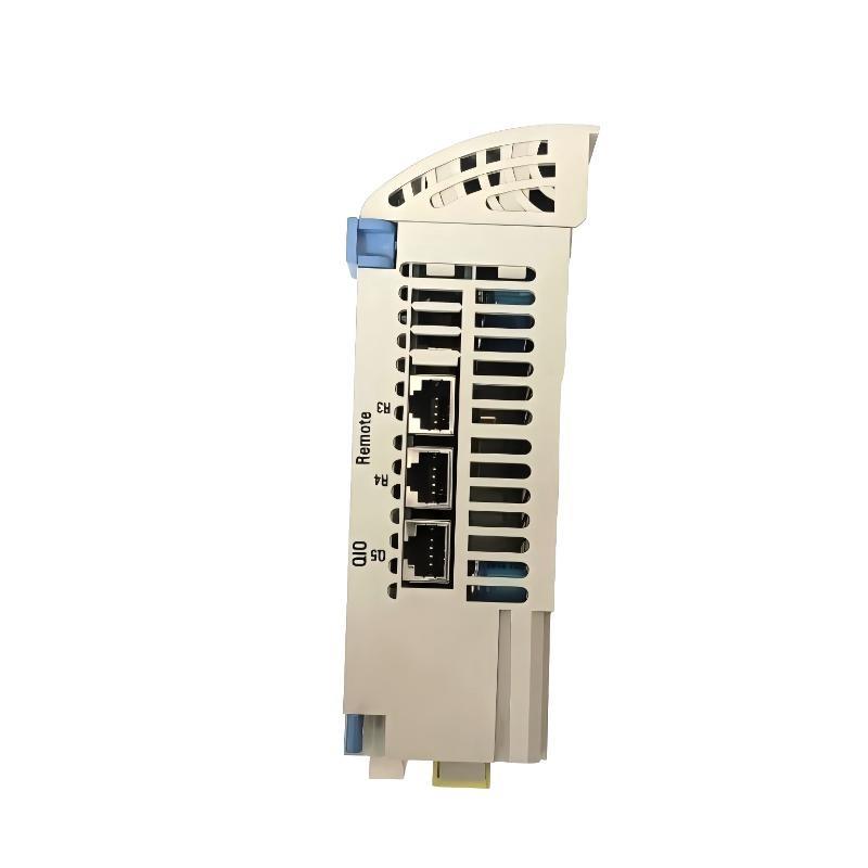 Ovation 5X00226G01 I/O Interface Module Trusted supplier