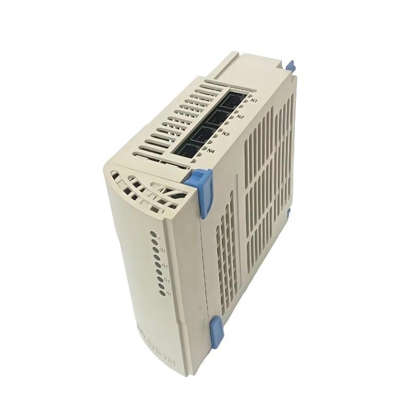 Ovation 5X00241G01 Processor Module New In Stock