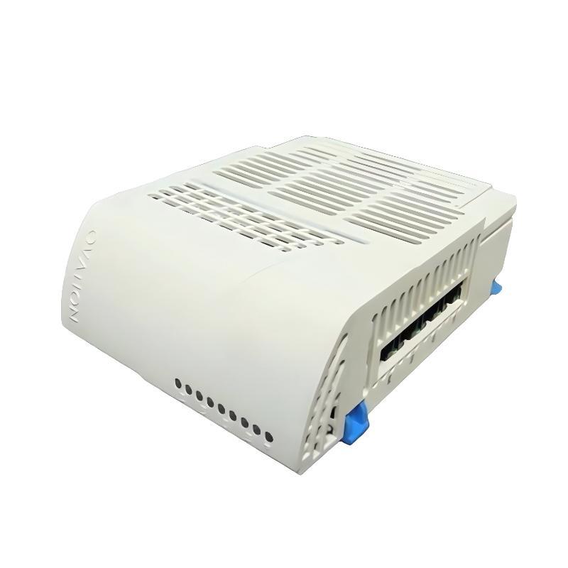 Ovation 5X00241G02 Processor Module 30-Day Returns！