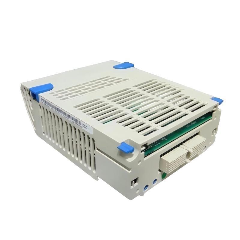 Ovation 5X00241G02 Processor Module 30-Day Returns！
