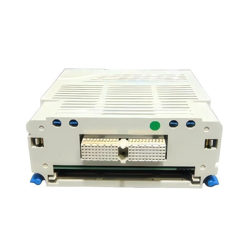Ovation 5X00241G02 Processor Module 30-Day Returns！