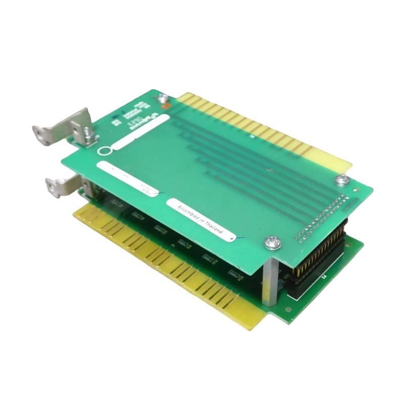 Ovation 5X00261G01 Control Card 12-Month Warranty