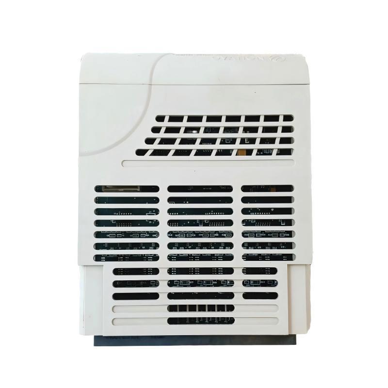 Ovation 5X00270G01 Redundant Digital Output Module Trusted supplier