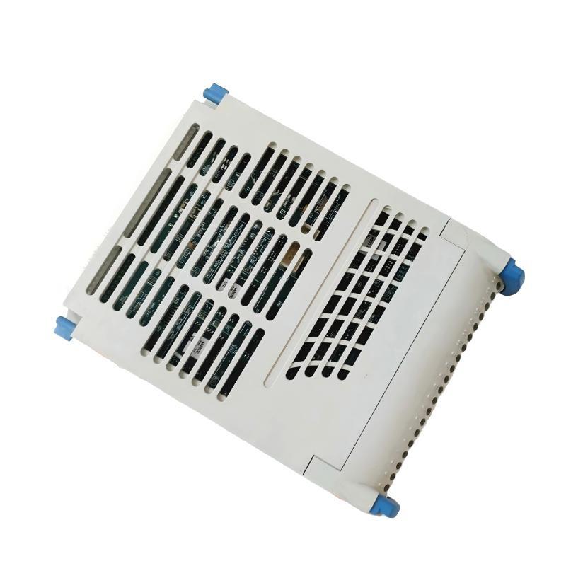 Ovation 5X00270G01 Redundant Digital Output Module Trusted supplier