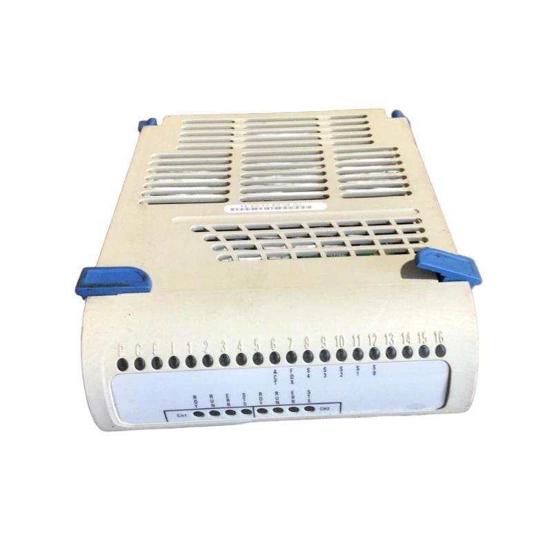 Ovation 5X00300G01 DP Interface Trusted supplier