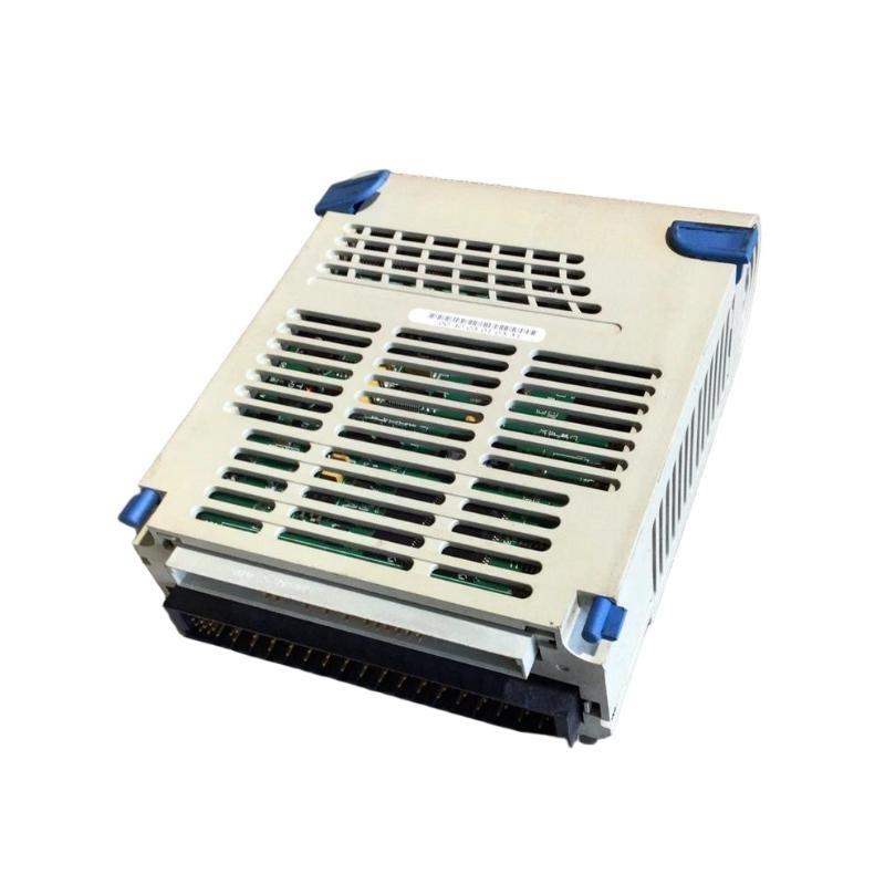 Ovation 5X00300G01 DP Interface Trusted supplier