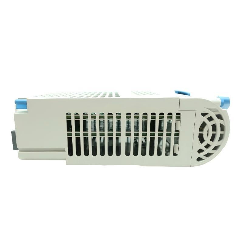 Ovation 5X00301G01 Analog Output Module New In Stock