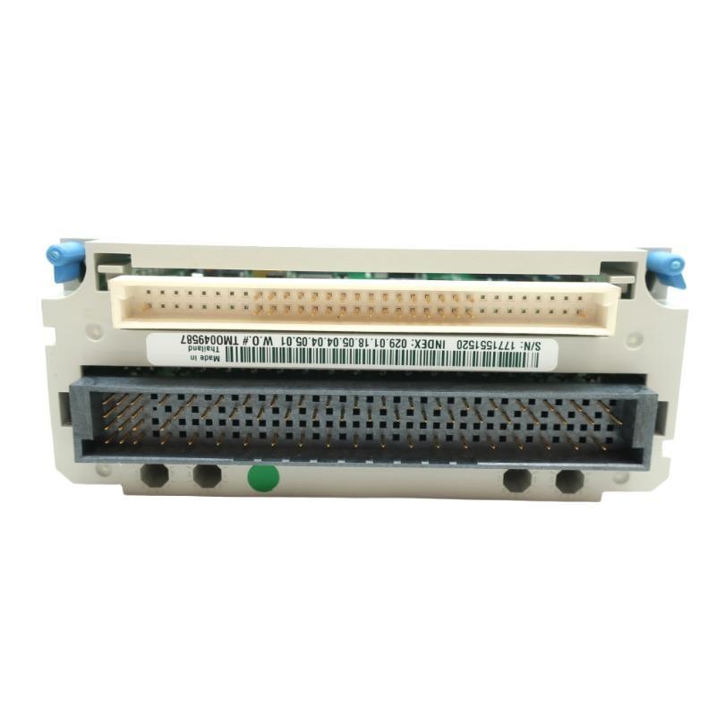 Ovation 5X00301G01 Analog Output Module New In Stock