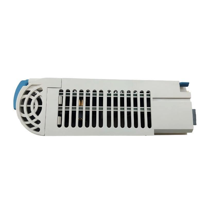 Ovation 5X00357G01 Digital Input Module Fast Shipping!