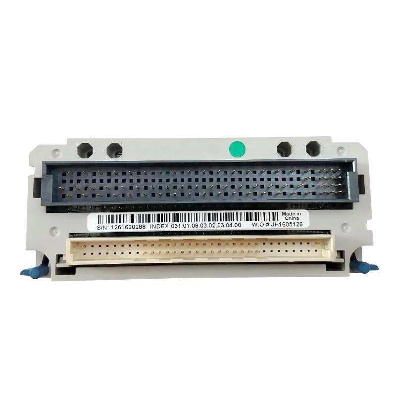 Ovation 5X00357G01 Digital Input Module Fast Shipping!