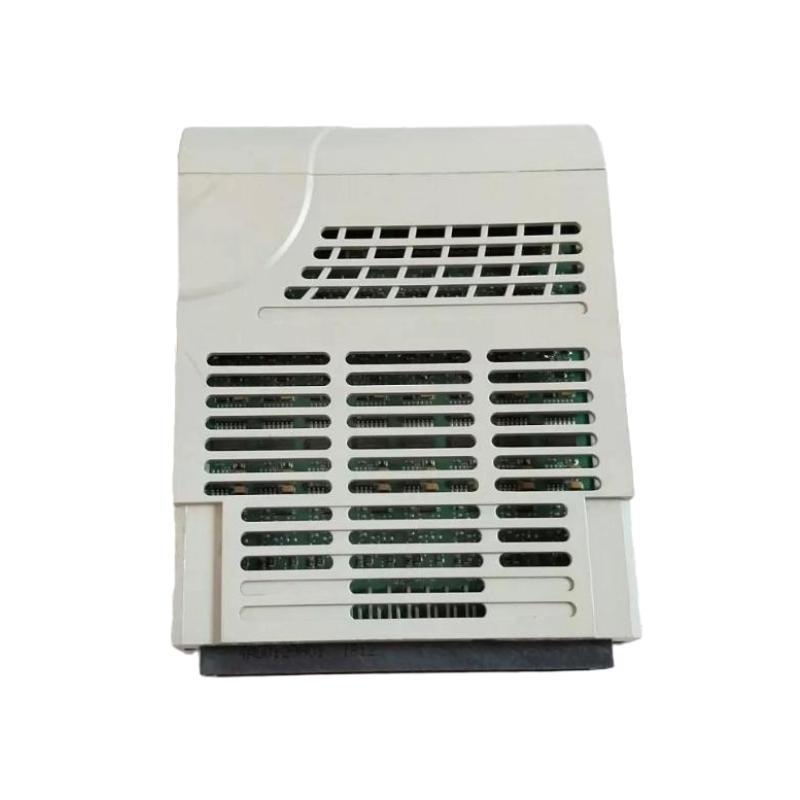 Ovation 5X00357G02 Numeric Input Module 12-Month Warranty
