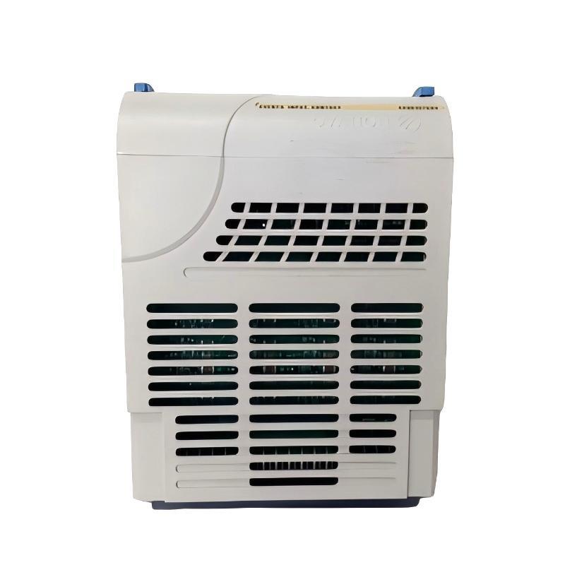 Ovation 5X00357G04 Events Input Contact Module 30-Day Returns！