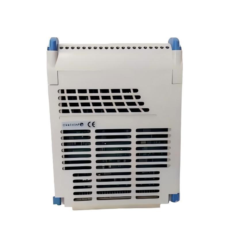 Ovation 5X00357G04 Events Input Contact Module 30-Day Returns！