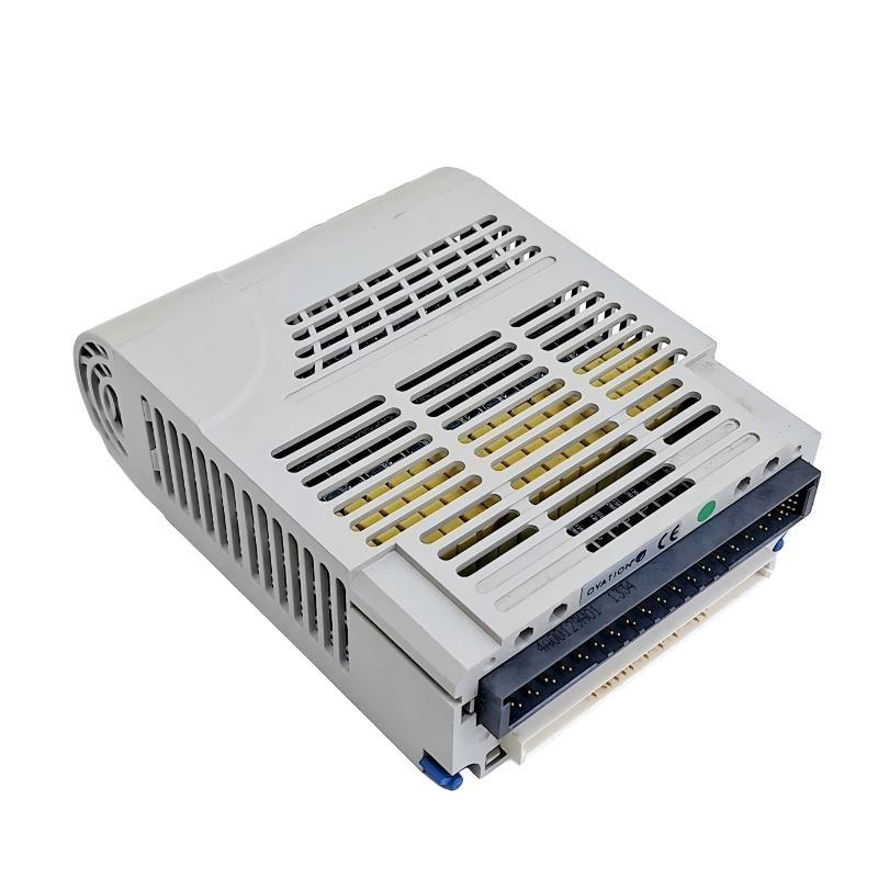 Ovation 5X00357G05 16 Channel Enhanced Events Input Module Fast Shipping!
