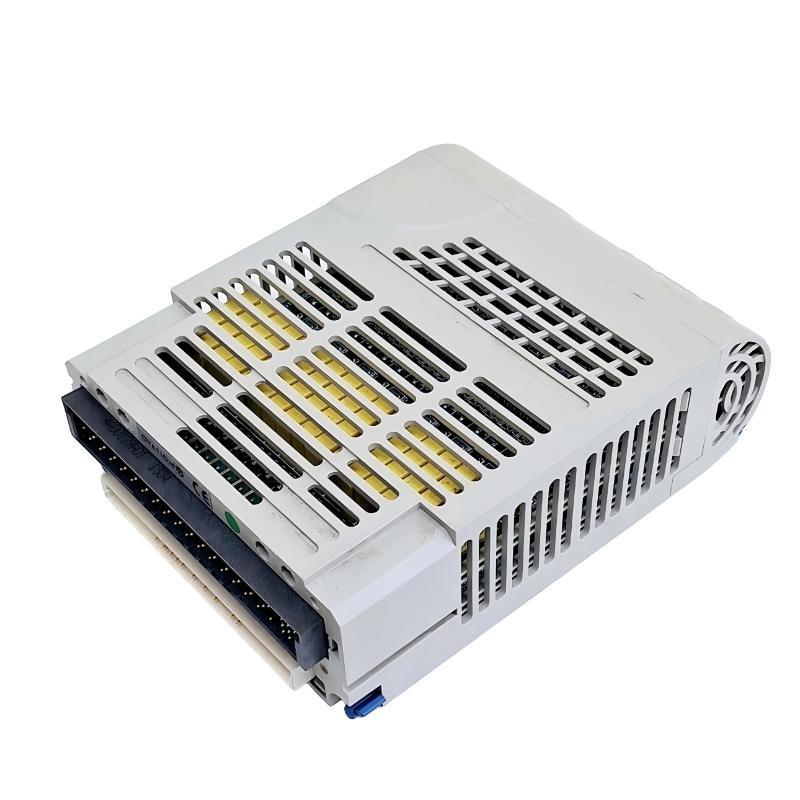 Ovation 5X00357G05 16 Channel Enhanced Events Input Module Fast Shipping!