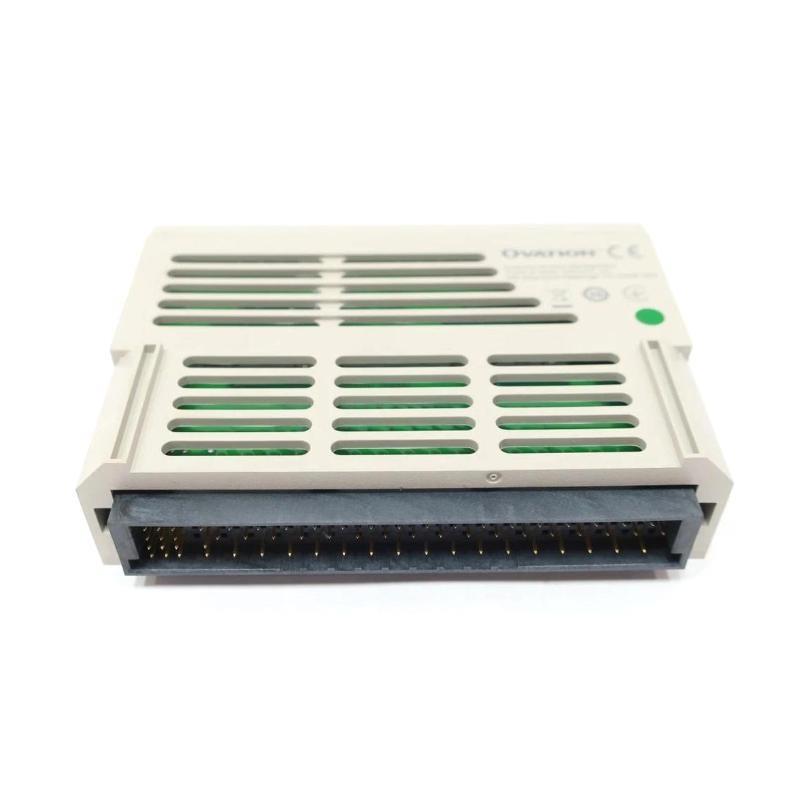 Ovation 5X00375G01 Devicenet Interface Module 100% New