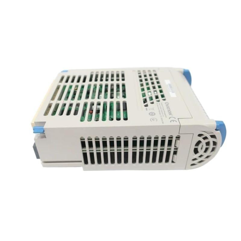 Ovation 5X00376G01 Analog Output Module 30-Day Returns！