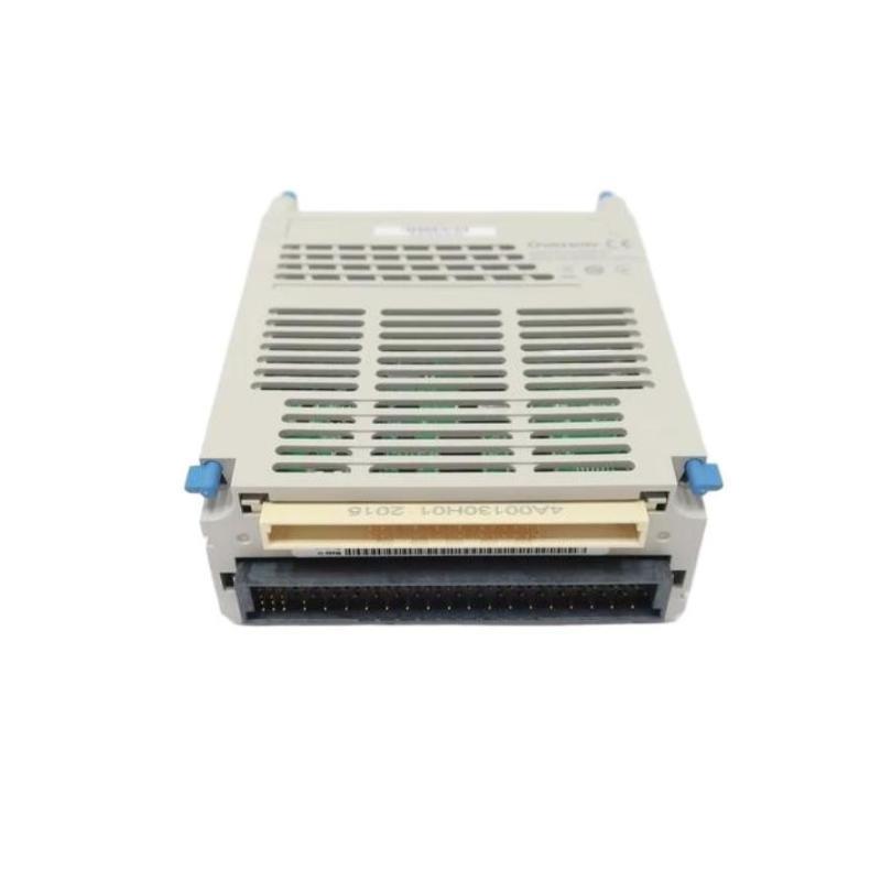 Ovation 5X00376G01 Analog Output Module 30-Day Returns！