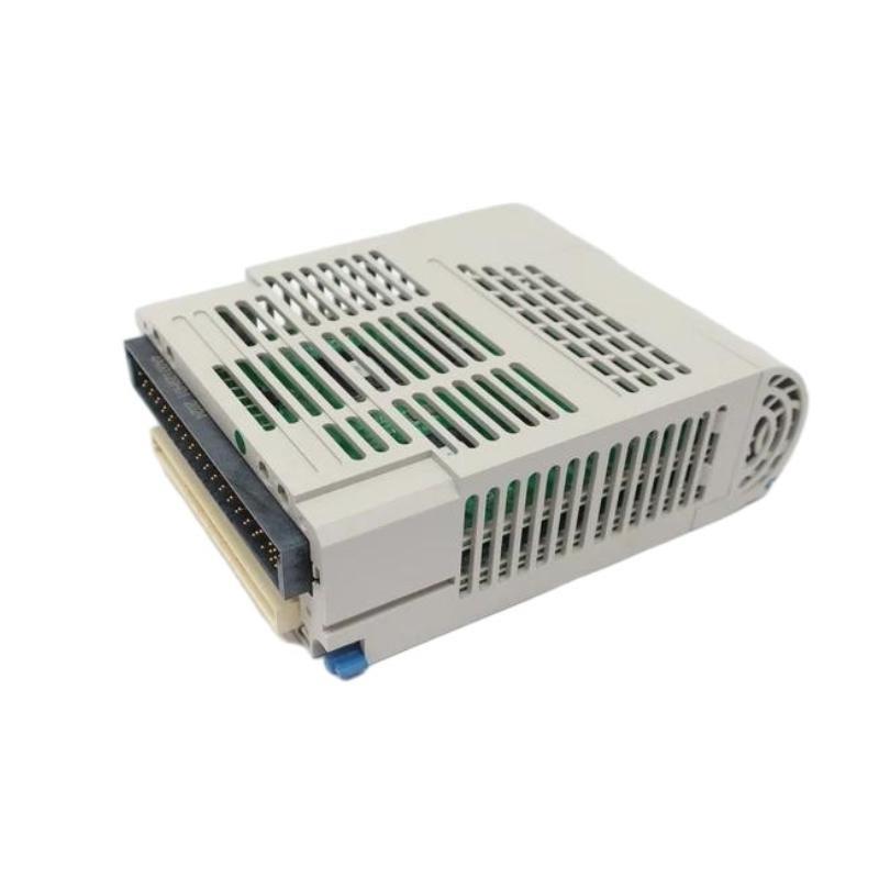 Ovation 5X00376G01 Analog Output Module 30-Day Returns！