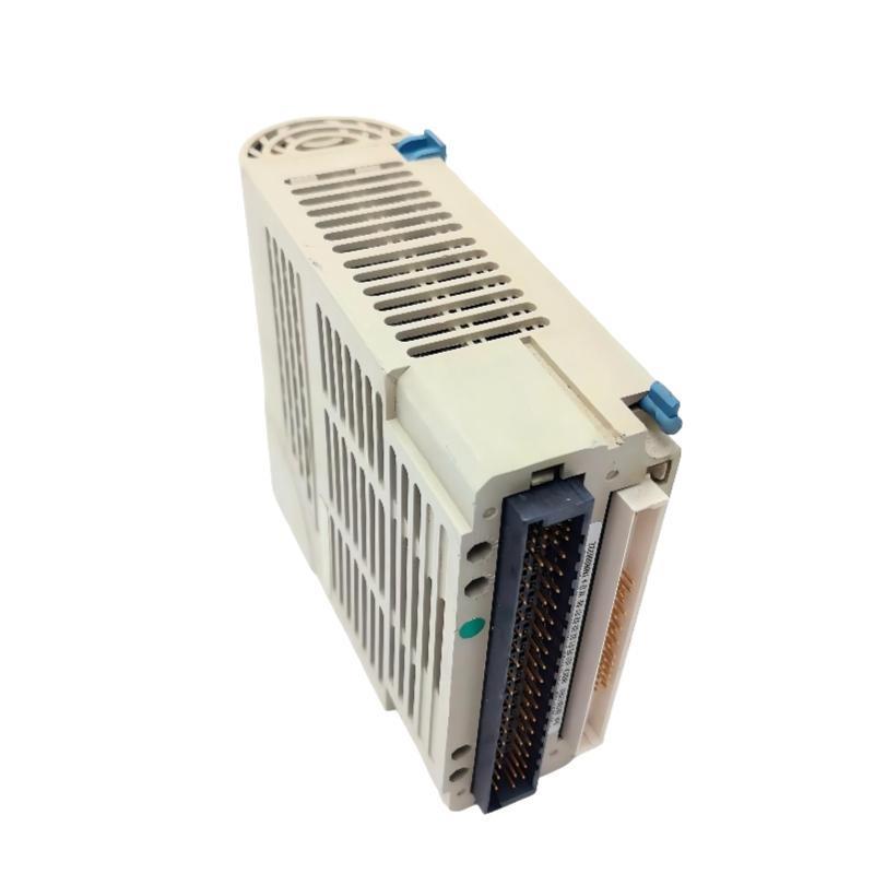 Ovation 5X00411G01 Digital I/O Modul