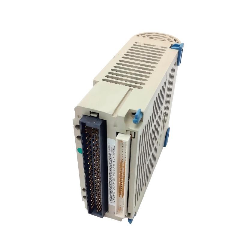 Ovation 5X00411G01 Digital I/O Module Trusted supplier