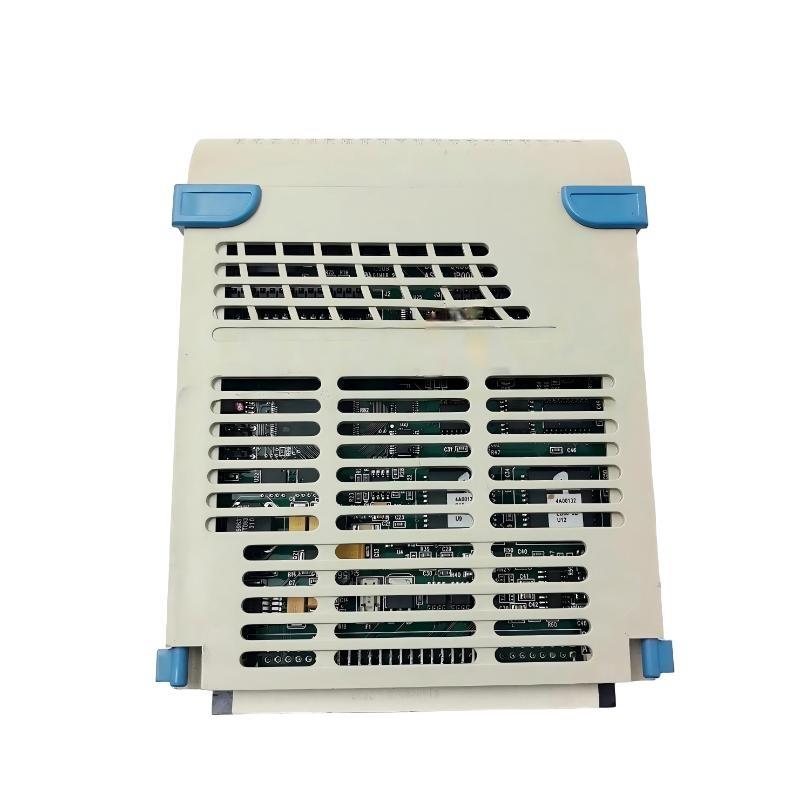 Ovation 5X00411G01 Digital I/O Module Trusted supplier