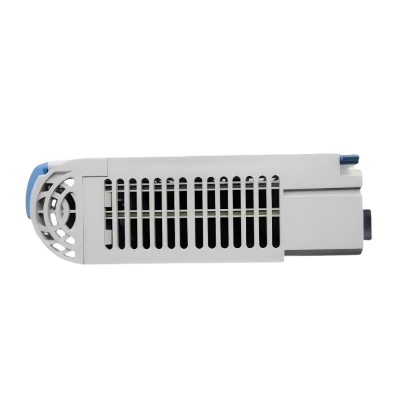 Ovation 5X00419G01 Ethernet Link Controller 12-Month Warranty