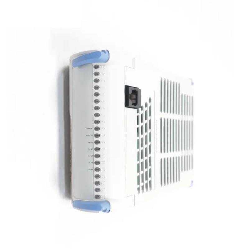 Ovation 5X00419G02 Ethernet Link Controller Fast Shipping!