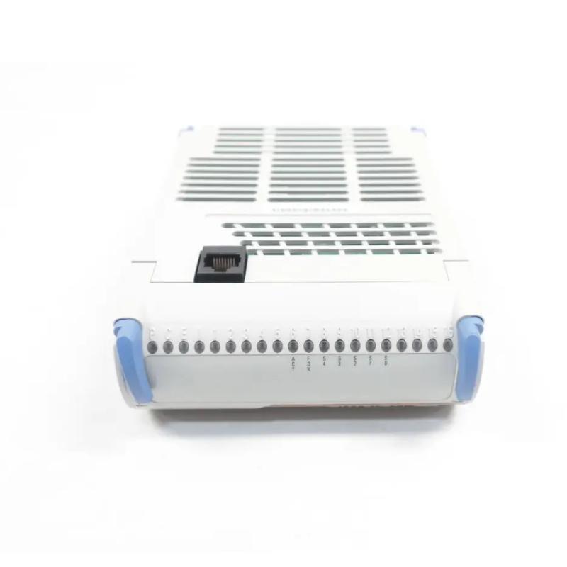 Ovation 5X00419G02 Ethernet Link Controller Fast Shipping!