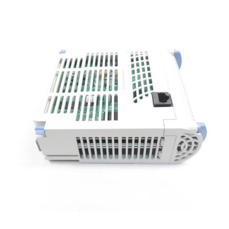 Ovation 5X00419G02 Ethernet Link Con