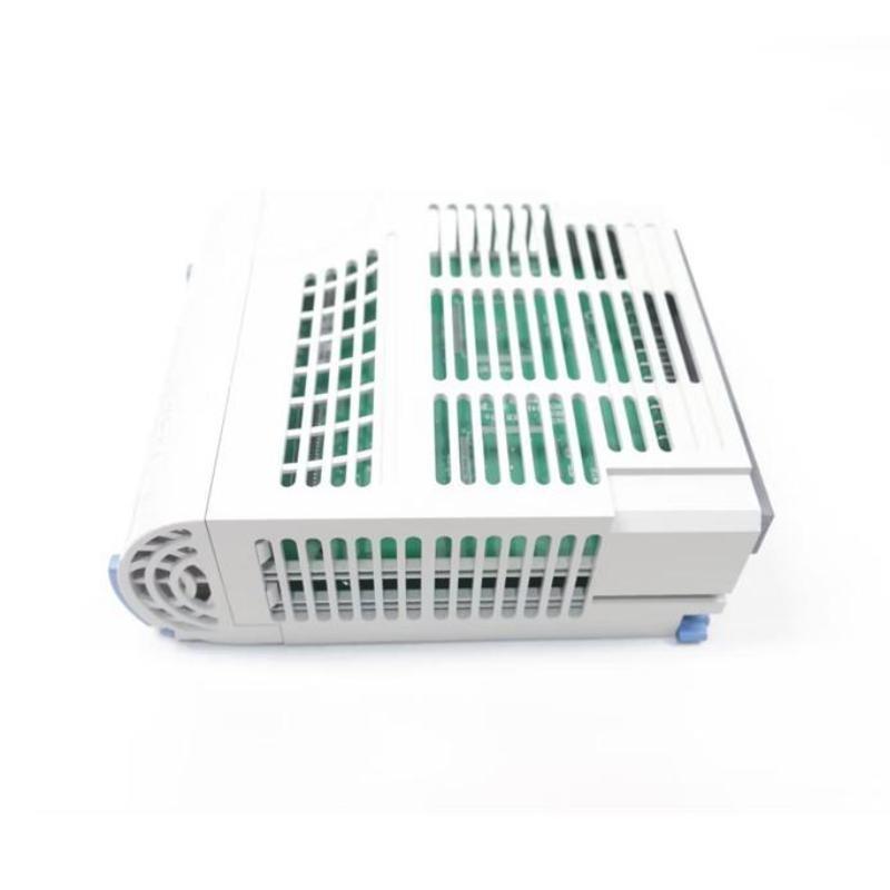 Ovation 5X00419G02 Ethernet Link Controller Fast Shipping!