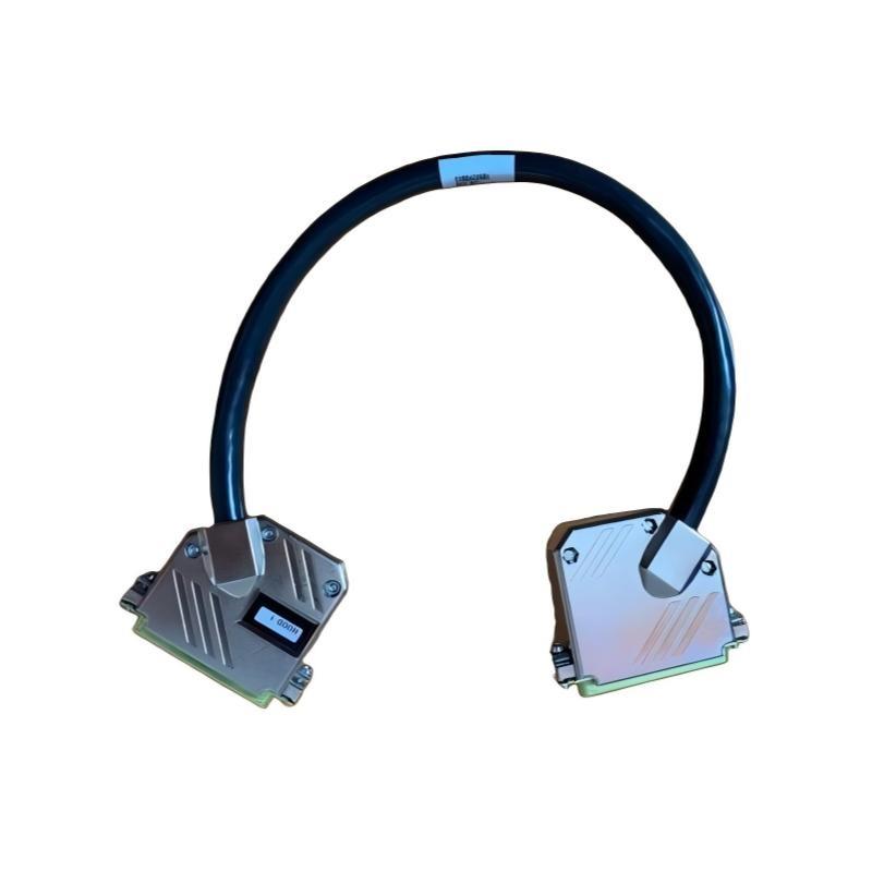 Ovation 5X00422G01 DCS Card 30-Day Returns！