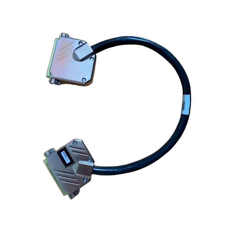 Ovation 5X00422G01 DCS Card 30-Day Returns！