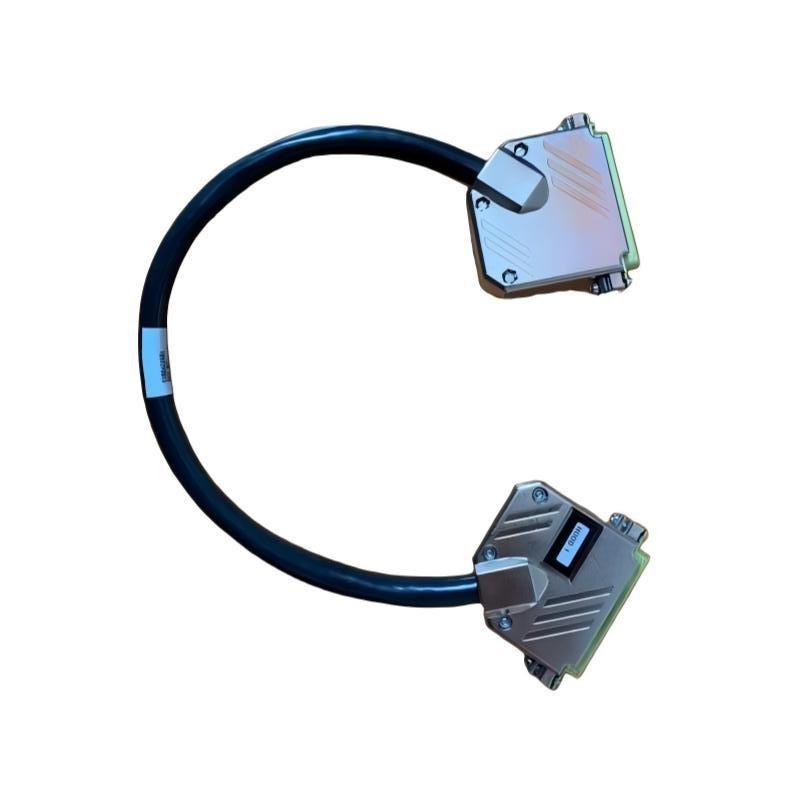 Ovation 5X00422G01 DCS Card 30-Day R