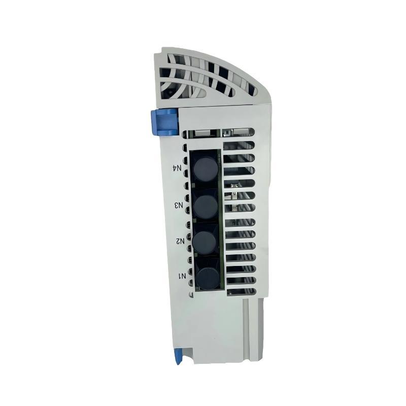 Ovation 5X00481G01 Processor Module New In Stock