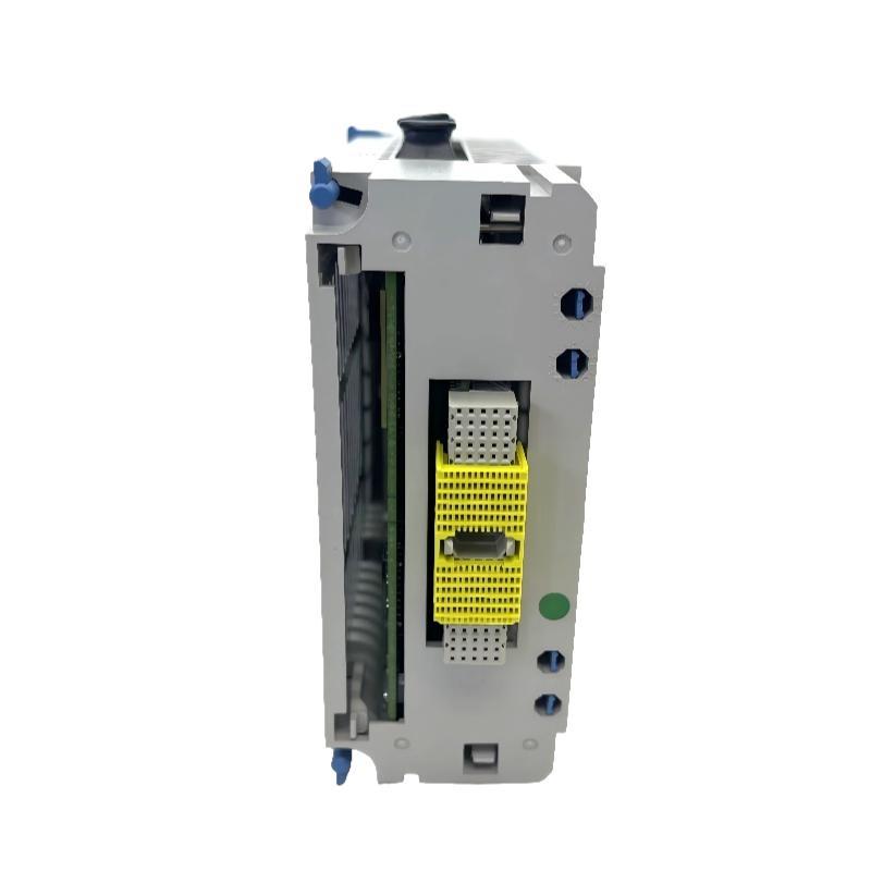 Ovation 5X00481G01 Processor Module New In Stock