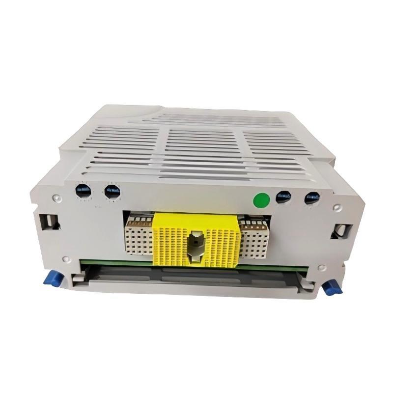 Ovation 5X00481G04 Control Module New In Stock